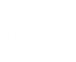 TMH - Tallahassee Memorial Hospital