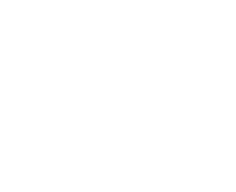 Tropical Smoothie Cafe