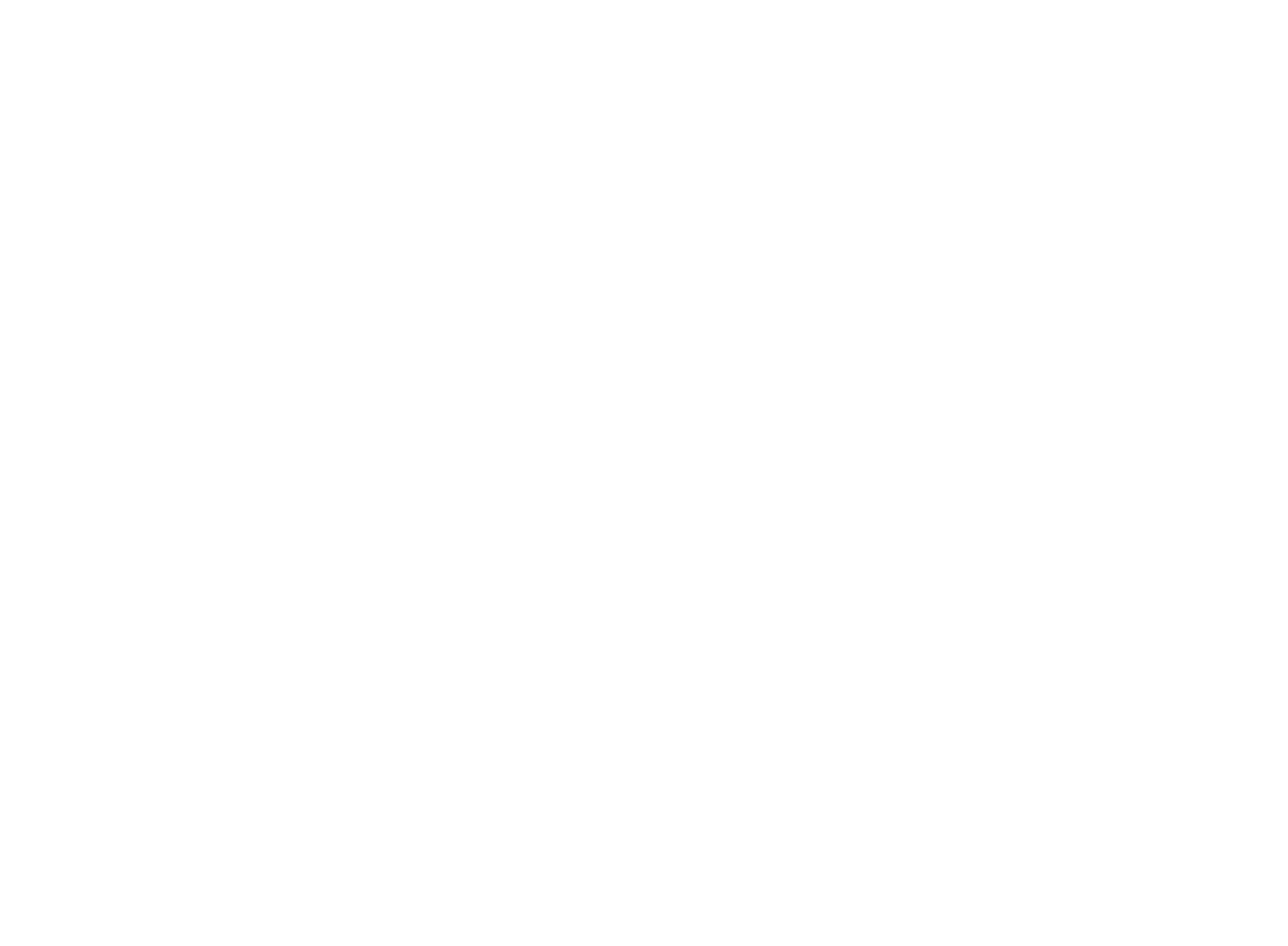 Kaleidoscope